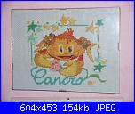 i miei lavori........shelly-cancro-jpg