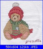 i miei lavori........shelly-orsetto-jpg