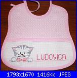 Le crocette di Valentina - vale_dp-img_4838-jpg