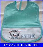 Le crocette di Valentina - vale_dp-img_4839-jpg