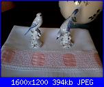 I miei lavori...valeria: racine-foto1171-jpg