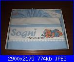 Francesca0580 - i miei lavori-lenzuolino-sogni-doro-winnie-jpg