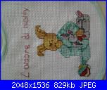 i miei lavori  " Terry 22"-2013-04-10-09-40-41-jpg