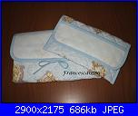 Francesca0580 - i miei lavori-set-fasciatoio-portatile-bustina-jpg