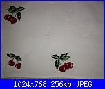 Natalizia - Qualche mio ricamo-image_1-jpeg