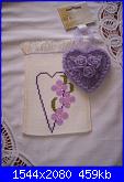 Fiorella - I miei lavori-sacchettino-e-cuore-jpg