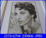 Stefania_72  I miei lavori-img_0065-jpg