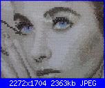 Stefania_72  I miei lavori-img_0066-jpg