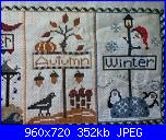 I miei lavori - claudia86rm-img_0204-jpg