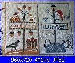 I miei lavori - claudia86rm-img_0201-jpg