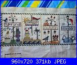 I miei lavori - claudia86rm-img_0202-jpg