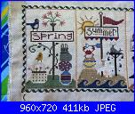 I miei lavori - claudia86rm-img_0203-jpg