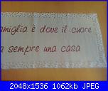 I Lavori di Katia-centrotavola-jpg