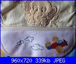 I miei lavori - claudia86rm-img_0206-jpg