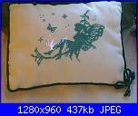 i lavori di Carmy22-fatina-stella-jpg