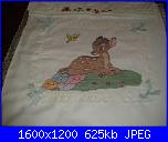 Lucybell.82 - I miei lavori-2013-05-09-12-03-15-jpg