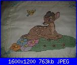 Lucybell.82 - I miei lavori-2013-05-09-12-03-58-jpg