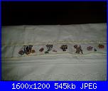 Lucybell.82 - I miei lavori-2013-05-09-12-03-25-jpg