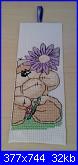 I Lavori di Katia-segnalibro-frizzy-fiore-jpg