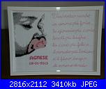 Natalizia - Qualche mio ricamo-cimg3600-jpg