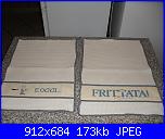 Le mie "fatiche" - Stelaza-sdc13162-jpg