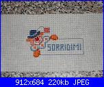 Le mie "fatiche" - Stelaza-sdc13161-jpg