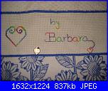 Baby1264 - I Miei Ricami a Punto Croce-dsc08682-jpg