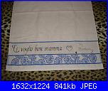 Baby1264 - I Miei Ricami a Punto Croce-dsc08679-jpg