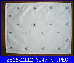 Natalizia - Qualche mio ricamo-cimg3592-jpg