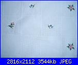 Natalizia - Qualche mio ricamo-cimg3596-jpg