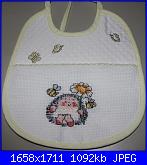 Le crocette di Valentina - vale_dp-img_4942-jpg