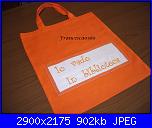 Francesca0580 - i miei lavori-borsa-libri-biblioteca-jpg
