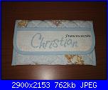 Francesca0580 - i miei lavori-busta-per-christian-jpg