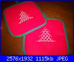 i miei lavori (grazia71)-100_1129-jpg