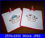 i miei lavori (grazia71)-100_1144-jpg