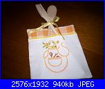 i miei lavori (grazia71)-100_1145-jpg