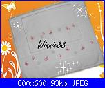 I lavori di Winnie88-pizap_com10_212286611087620261369325848603-jpg