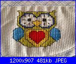 Erikab: i miei lavori-img_1108-jpg