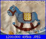 Erikab: i miei lavori-img_1111-jpg