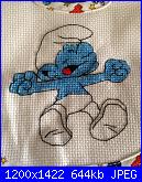 Erikab: i miei lavori-img_1124-jpg