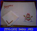 i miei lavori (grazia71)-100_0787-jpg