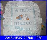 I nostri fiocchi nascita-dscn2714-jpg