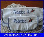 foto di alcuni dei miei lavoretti - bamby-2013-05-29-11-32-28-jpg