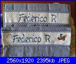 foto di alcuni dei miei lavoretti - bamby-2013-05-29-11-32-45-jpg