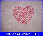 Fiorella - I miei lavori-cuore-jpg