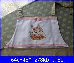 Betty23: Vi presento alcuni miei lavoretti-p1000085bis-jpg