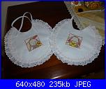 Betty23: Vi presento alcuni miei lavoretti-p1000104bis-jpg