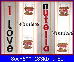 I lavori di Winnie88-pizap_com10_089027936570346361370005943387-jpg