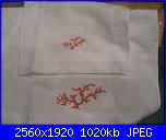 i lavori di Aimiy-dsci0002-jpg