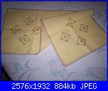 i miei lavori (grazia71)-100_1260-jpg